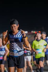 BIB: 41431
                            <button type="button" onclick="openModal(22814222)" class="btn btn-primary btn-sm float-right btn-popup" data-toggle="modal" data-target=".modal-high-quality">
                        <i class="fas fa-shopping-cart"></i> Add to Cart
                    </button>
                                            <button type="button" onclick="isThisMe(22814222, true)" class="btn btn-success btn-sm float-right btn-popup btn-isme hidden" data-toggle="tooltip" data-placement="bottom" title="นี่คือรูปของคุณใช่ไหม คลิกที่นี่เพื่อเอาเข้าอัลบั้ม">
                        <i class="fas fa-plus"></i> Add to album
                    </button>
                    <button type="button" onclick="isThisMe(22814222, false)" class="btn btn-warning btn-sm float-right btn-popup btn-isnotme hidden">
                        <i class="fas fa-ban"></i> Remove from album
                    </button>